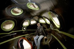 Virgin Galactic
