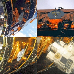 NASA