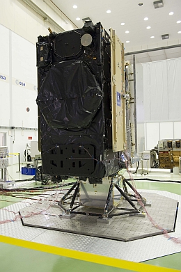 ESA
