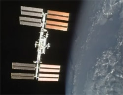 Nasa