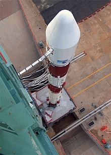 ISRO