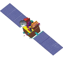 ISRO