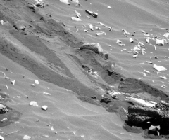 NASA/JPL