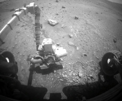 NASA/JPL