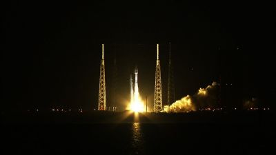 NASA