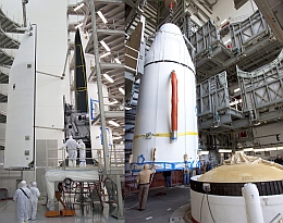 NASA