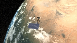 NASA