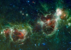 NASA/JPL-Caltech/UCLA