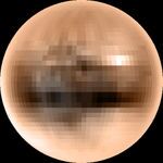 Eliot Young (SwRI) et al., NASA