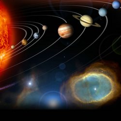 NASA/JPL