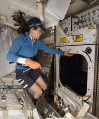 NASA