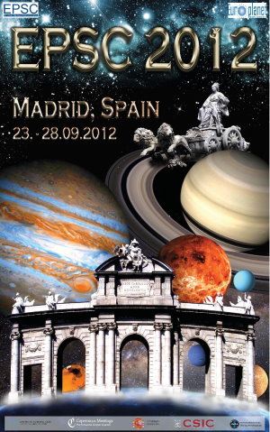 Europlanet