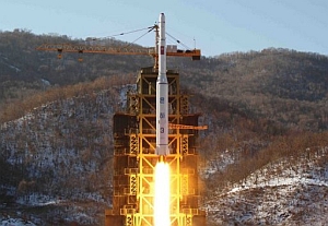 KCNA