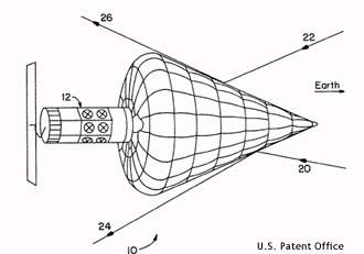 US Patent Office