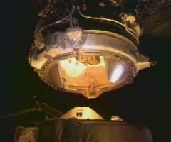 NASA-TV