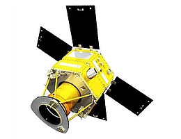 Satrec Initiative (SI)