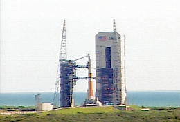 NASA
