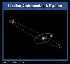 NASA, ESA, A. Feild (STScI)