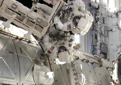 Nasa