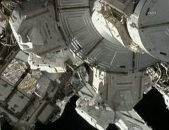 Nasa