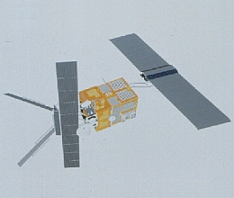 ESA