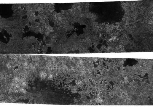 NASA/JPL