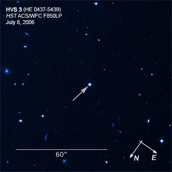 NASA/ESA/STScI