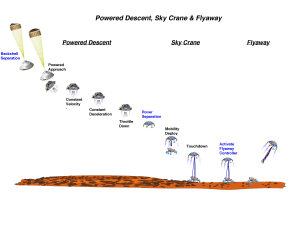 NASA, JPL-Caltech