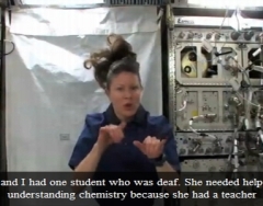 NASA