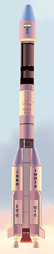 ISRO