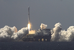 Eutelsat