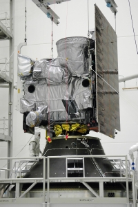 NASA