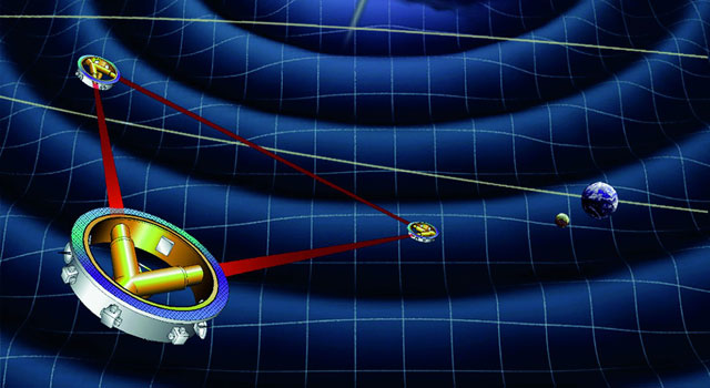 NASA/JPL-Caltech