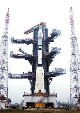 ISRO