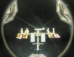 Nasa