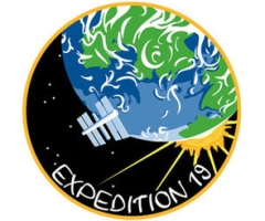 NASA