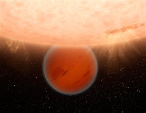 NASA, JPL-Caltech