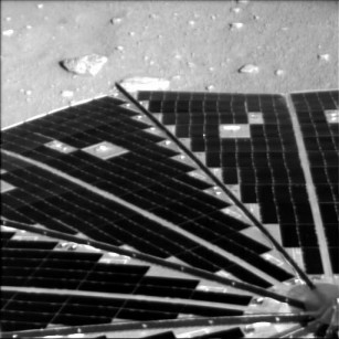 NASA/JPL-Caltech/University of Arizona