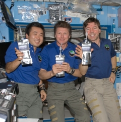 NASA