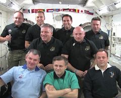 Nasa