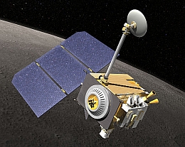 NASA