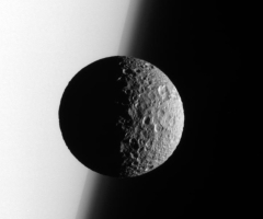 NASA/JPL