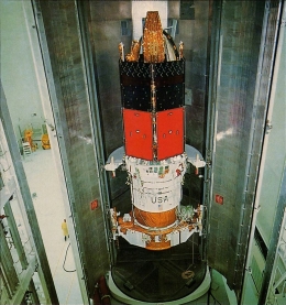NASA