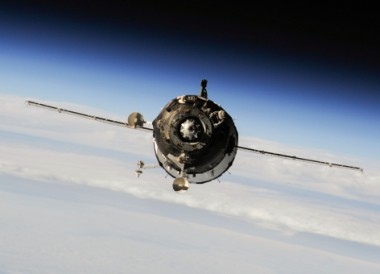 NASA