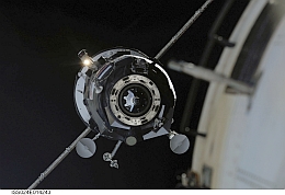 NASA