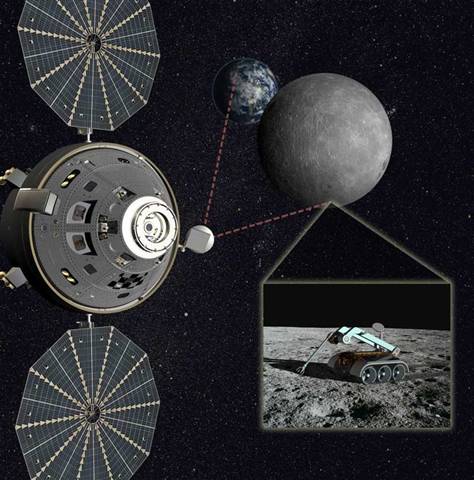 Lockheed Martin