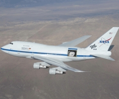 NASA