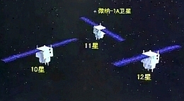 CCTV