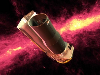 NASA/JPL