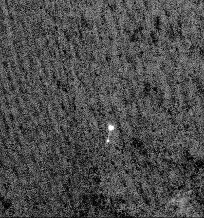 NASA/JPL-Caltech/University of Arizona